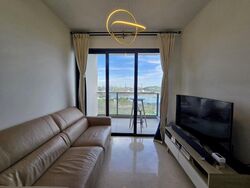 Avenue South Residence (D3), Apartment #455740711